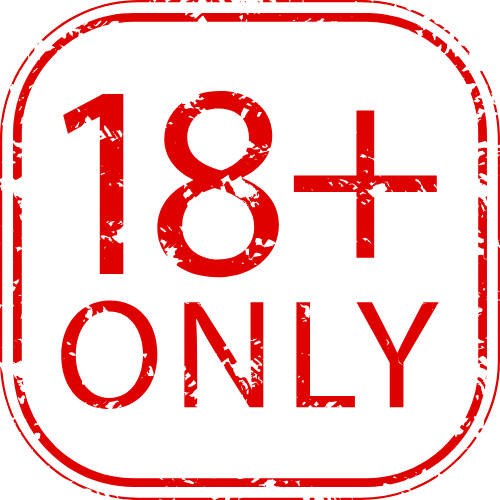 Ebony Ts Pirn Webcam Tag – Watch the Sexiest Live Shows Now!